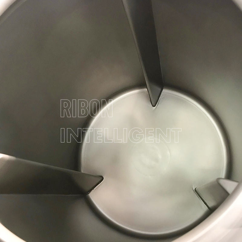 Vakuumbecher RGR-150VF